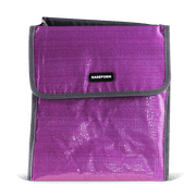 Merrick Lunch Tote 2.0