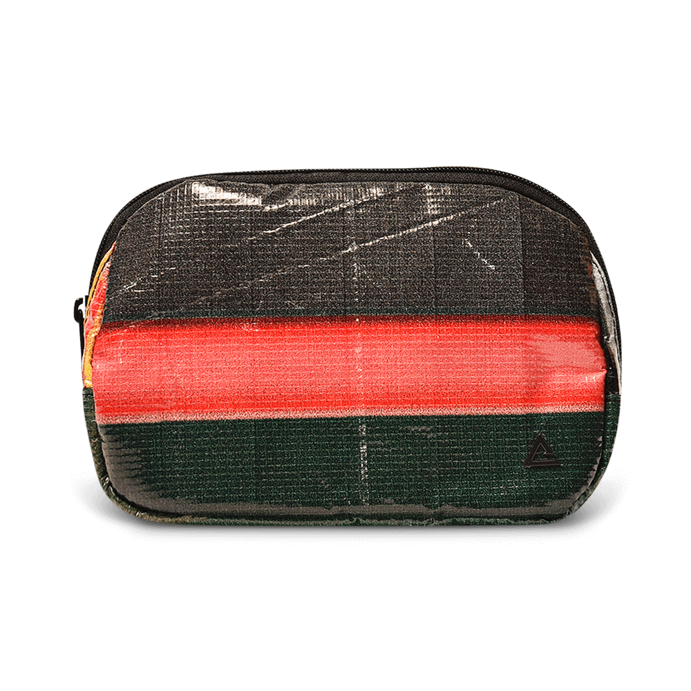 Zion Fanny Pack