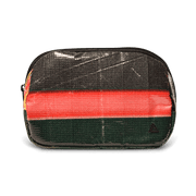 Zion Fanny Pack