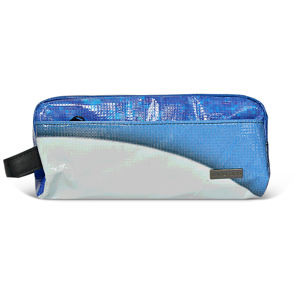 Munich Toiletry Bag