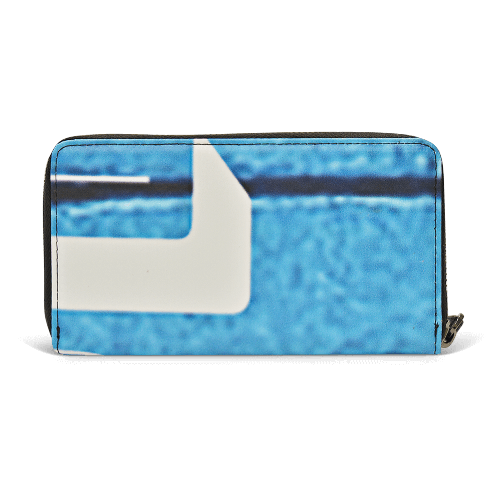 Madison Wristlet