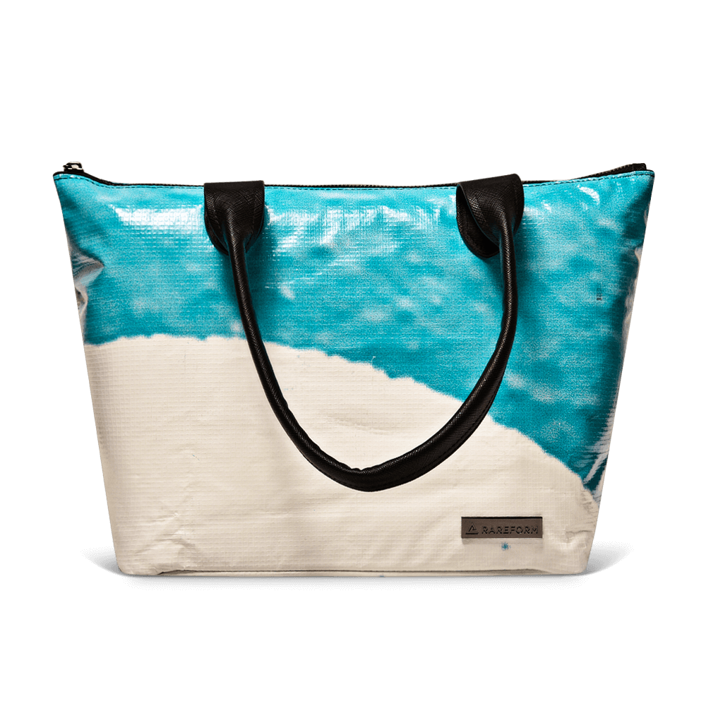 Ella Tote