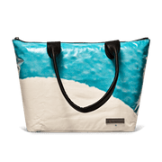 Ella Tote
