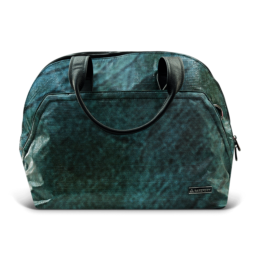 Maya Crossbody
