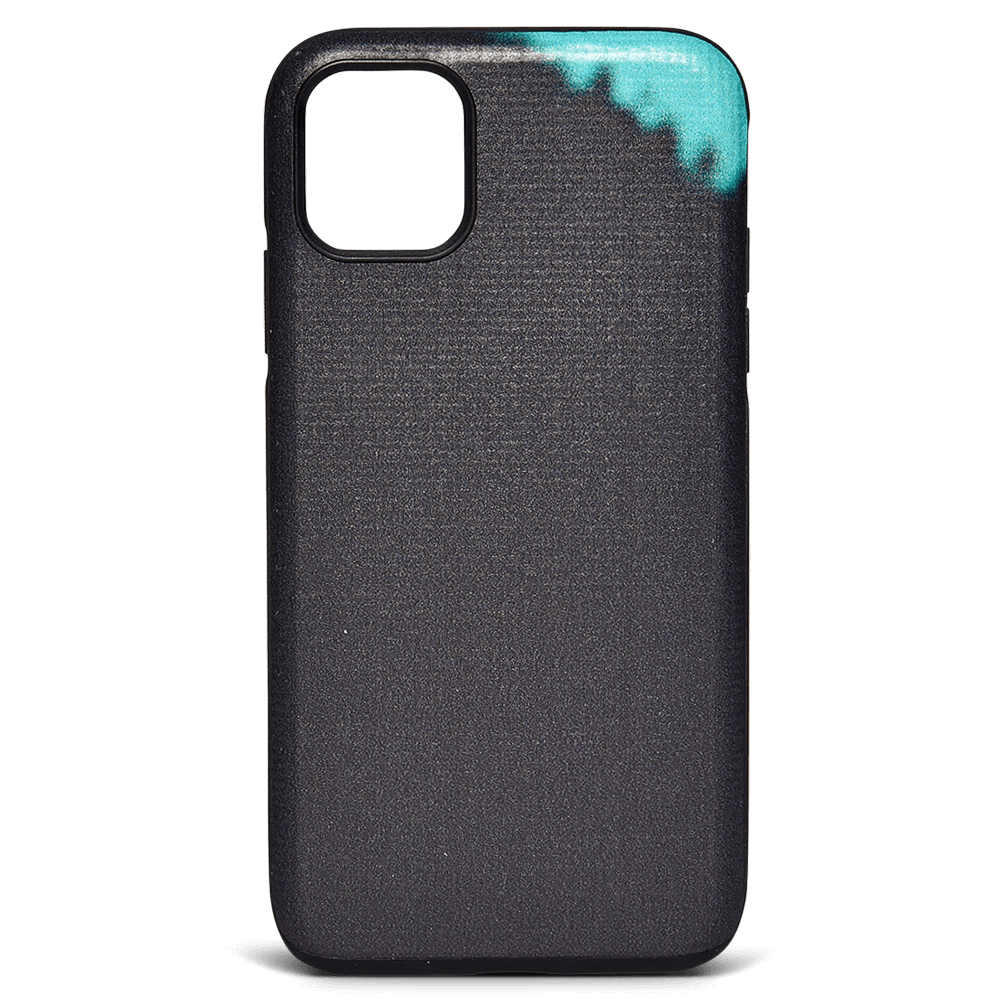 iPhone 11 Case