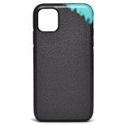 iPhone 11 Case