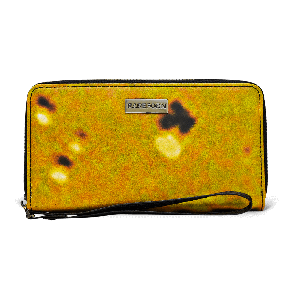 Madison Wristlet