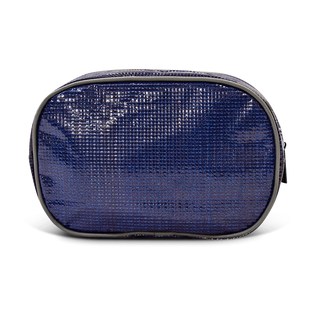 Riley Cosmetic Bag