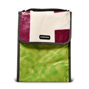 Merrick Lunch Tote