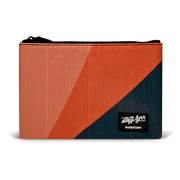 Steffi Lynn Clarke Clutch