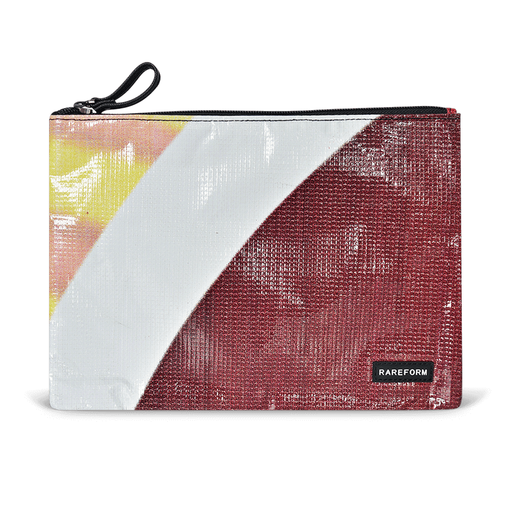Charlie Pouch