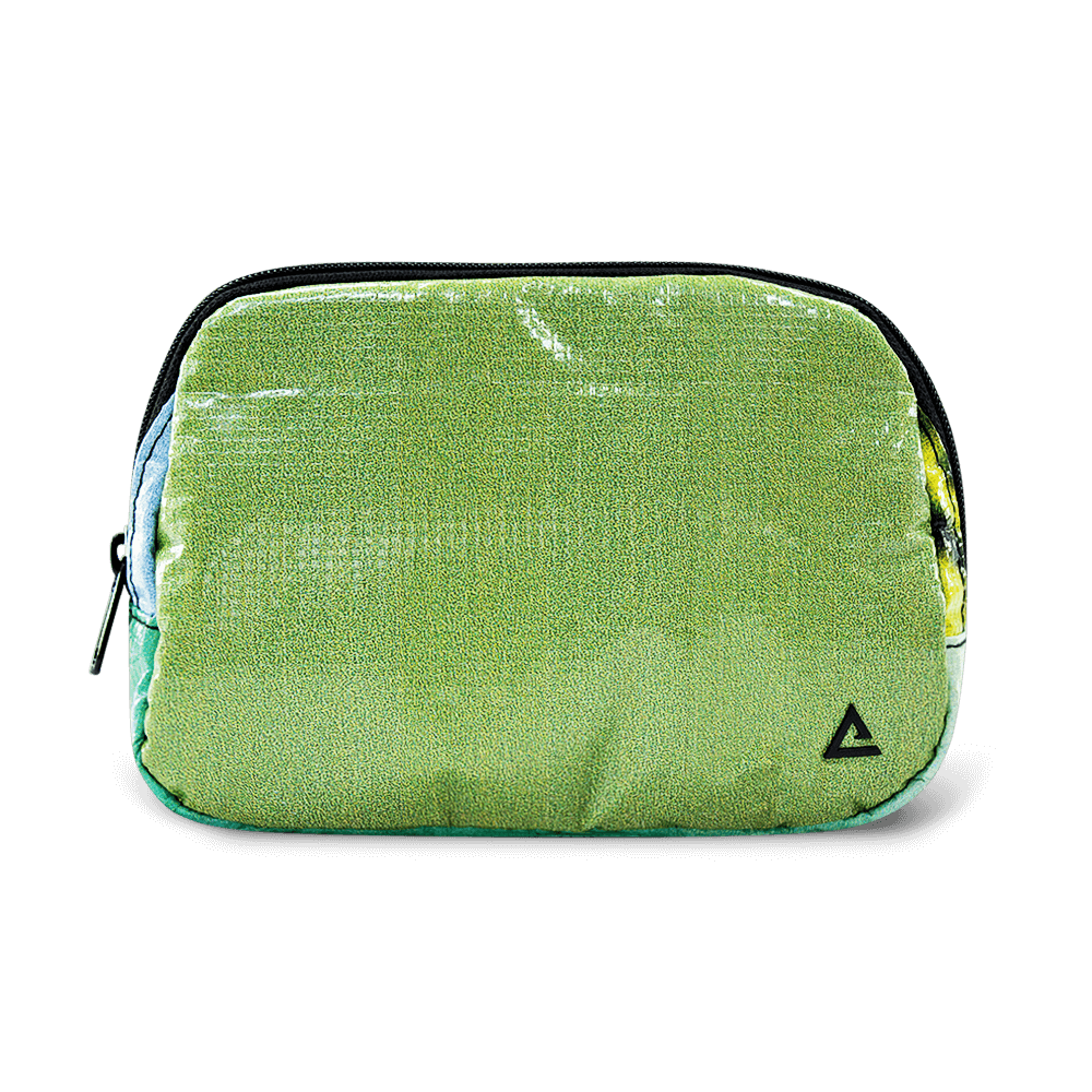 Zion Fanny Pack
