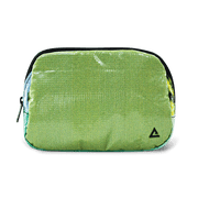 Zion Fanny Pack