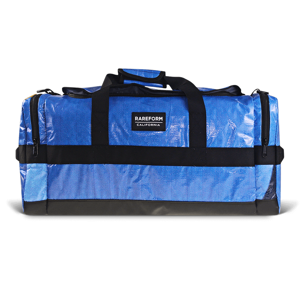 Union Duffle