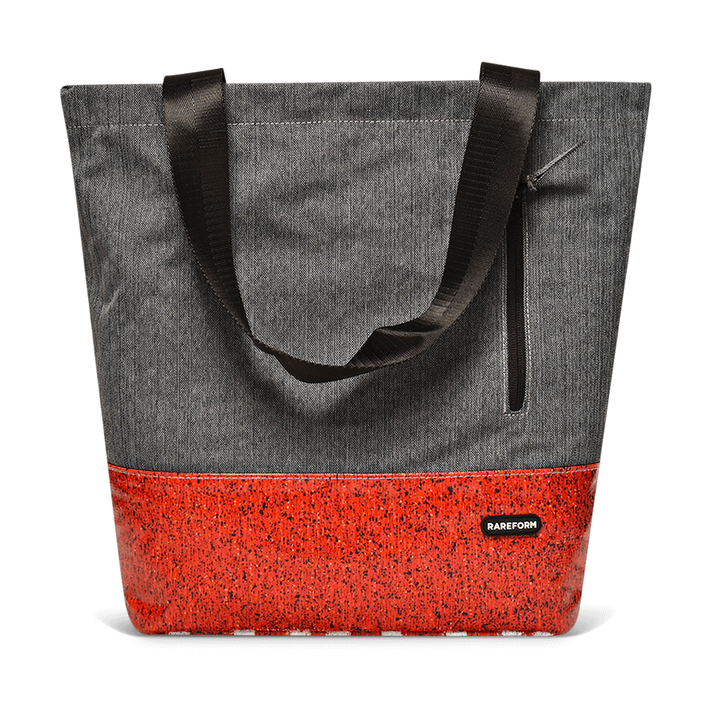 Cora Tote