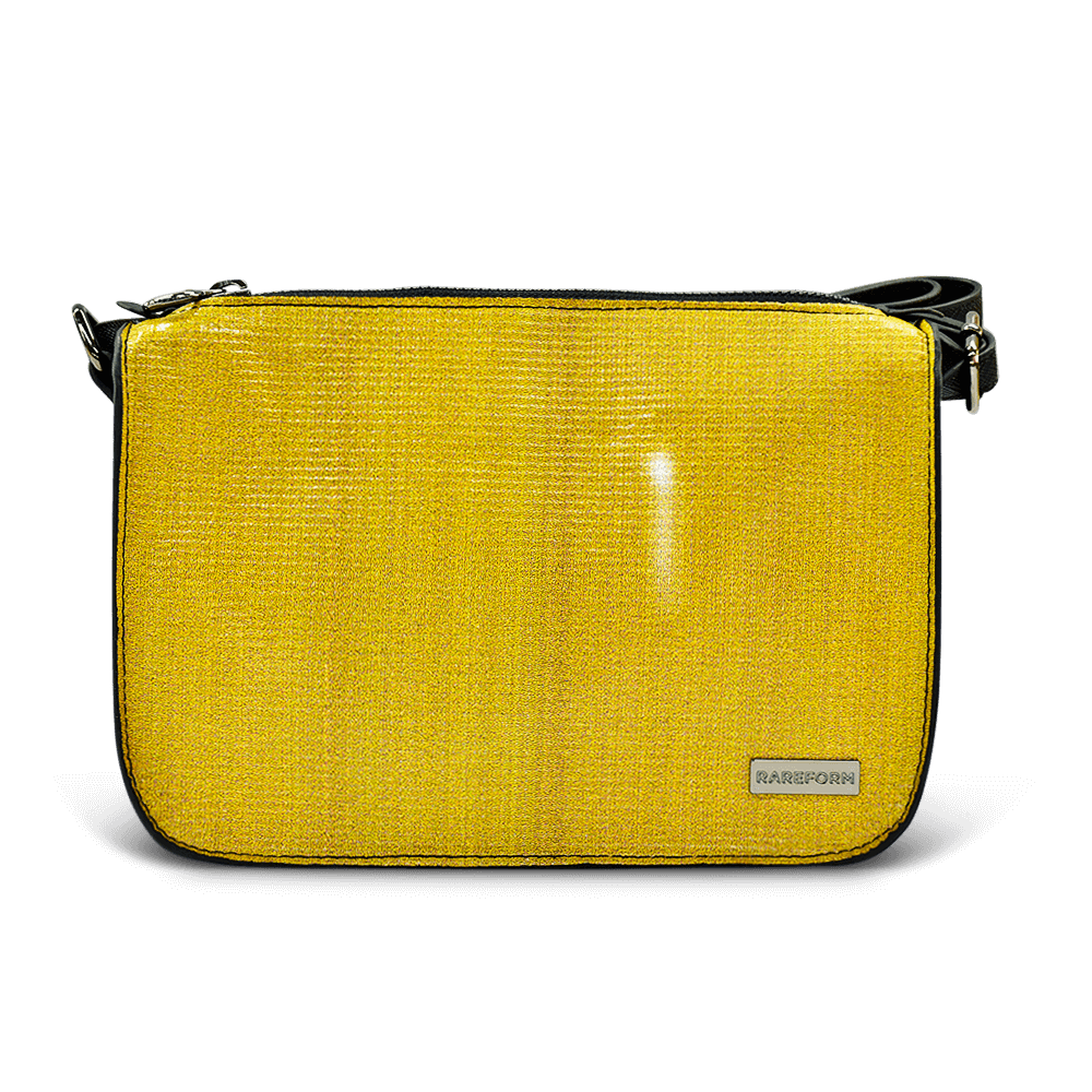 Rae Crossbody