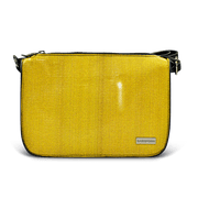 Rae Crossbody