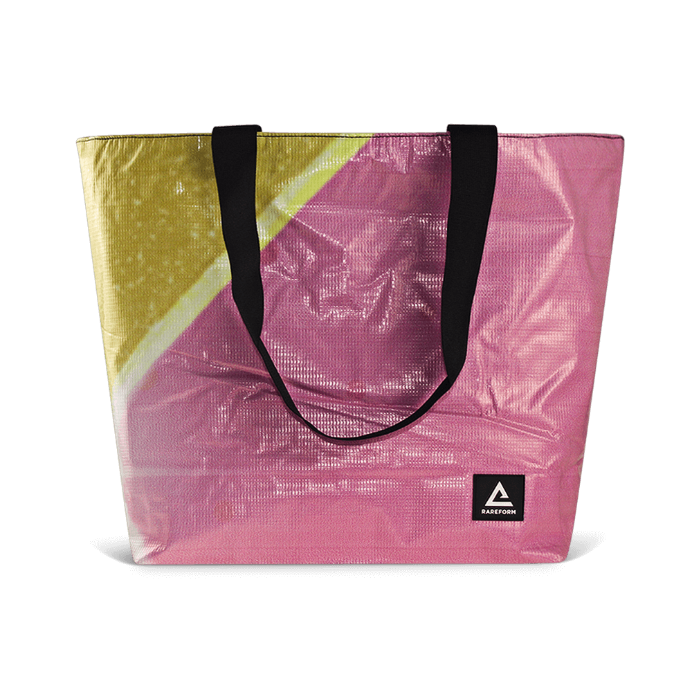 Blake Tote
