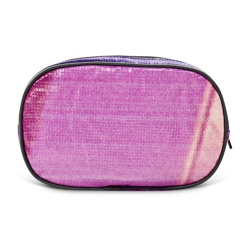 Riley Cosmetic Bag