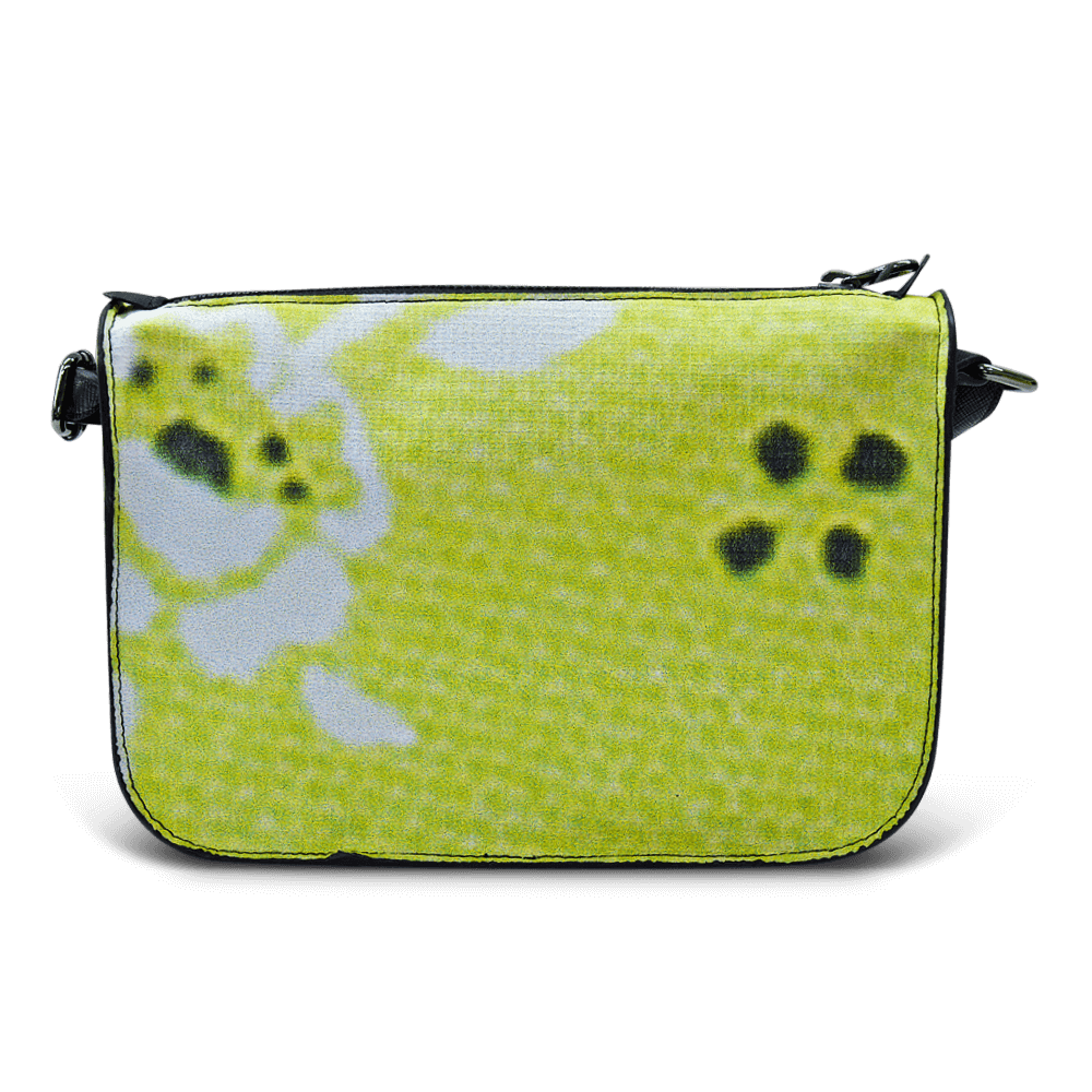 Rae Crossbody