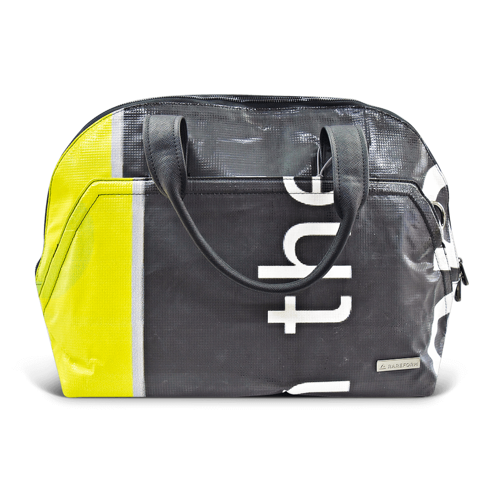 Maya Crossbody