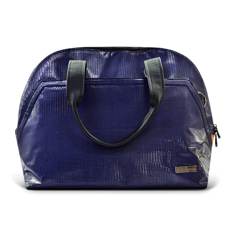 Maya Crossbody