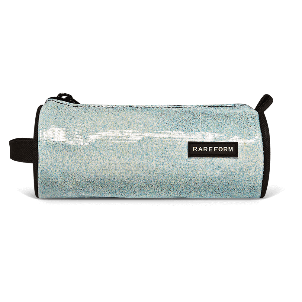 Parker Pouch