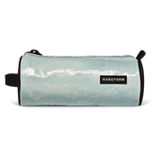 Parker Pouch
