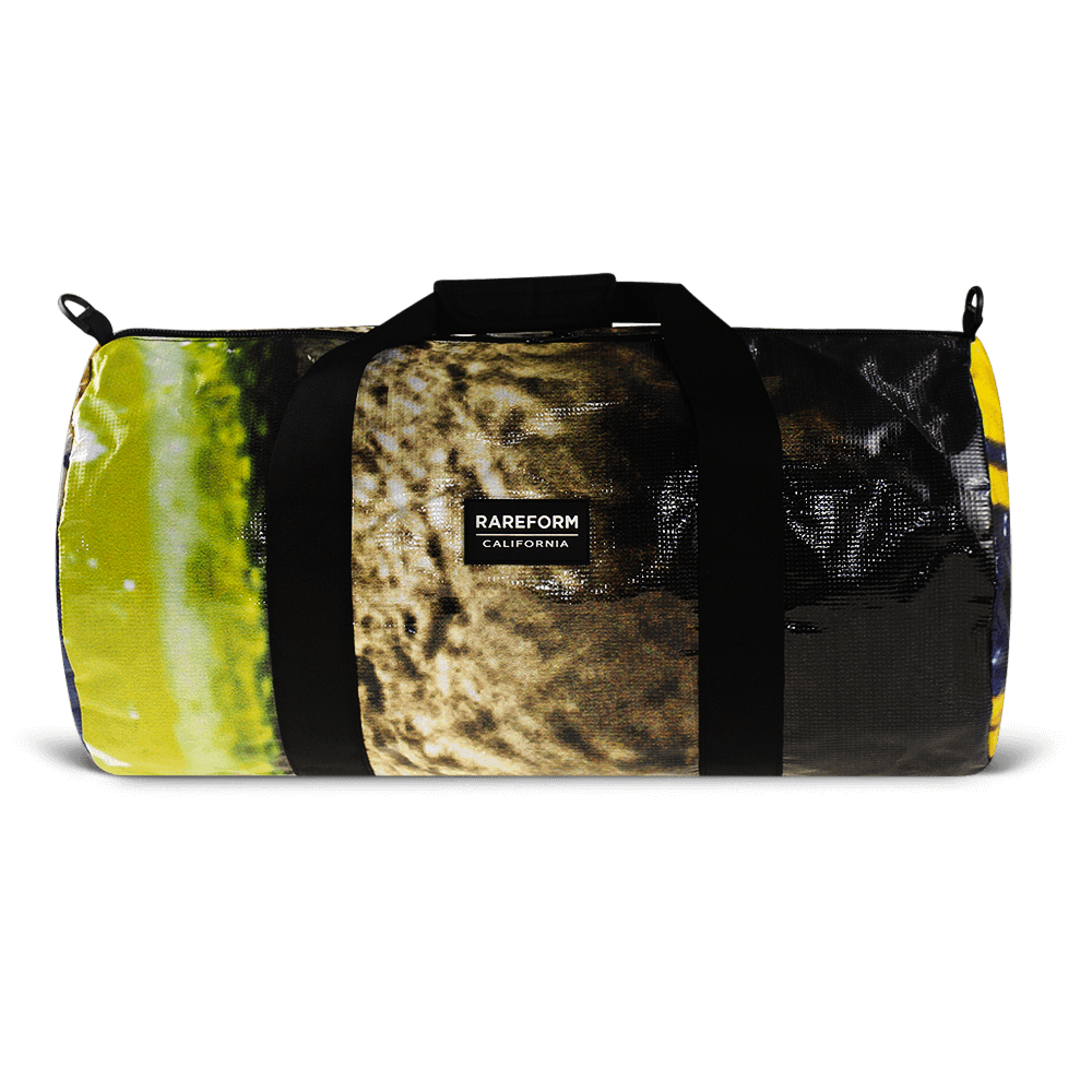 Weekender Duffle