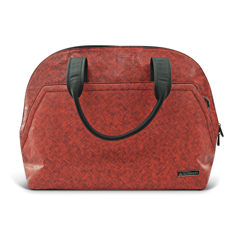 Maya Crossbody