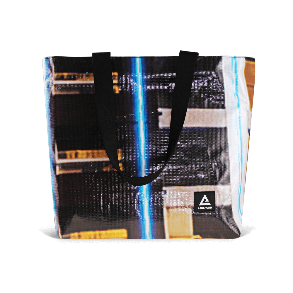 Blake Tote