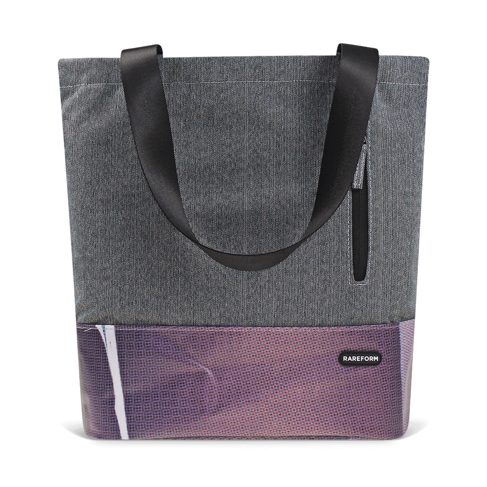 Cora Tote