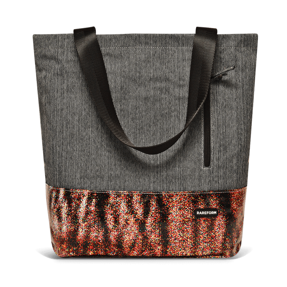Cora Tote