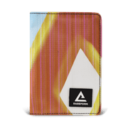 Huxley Passport Holder
