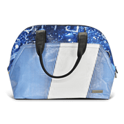 Maya Cross-Body