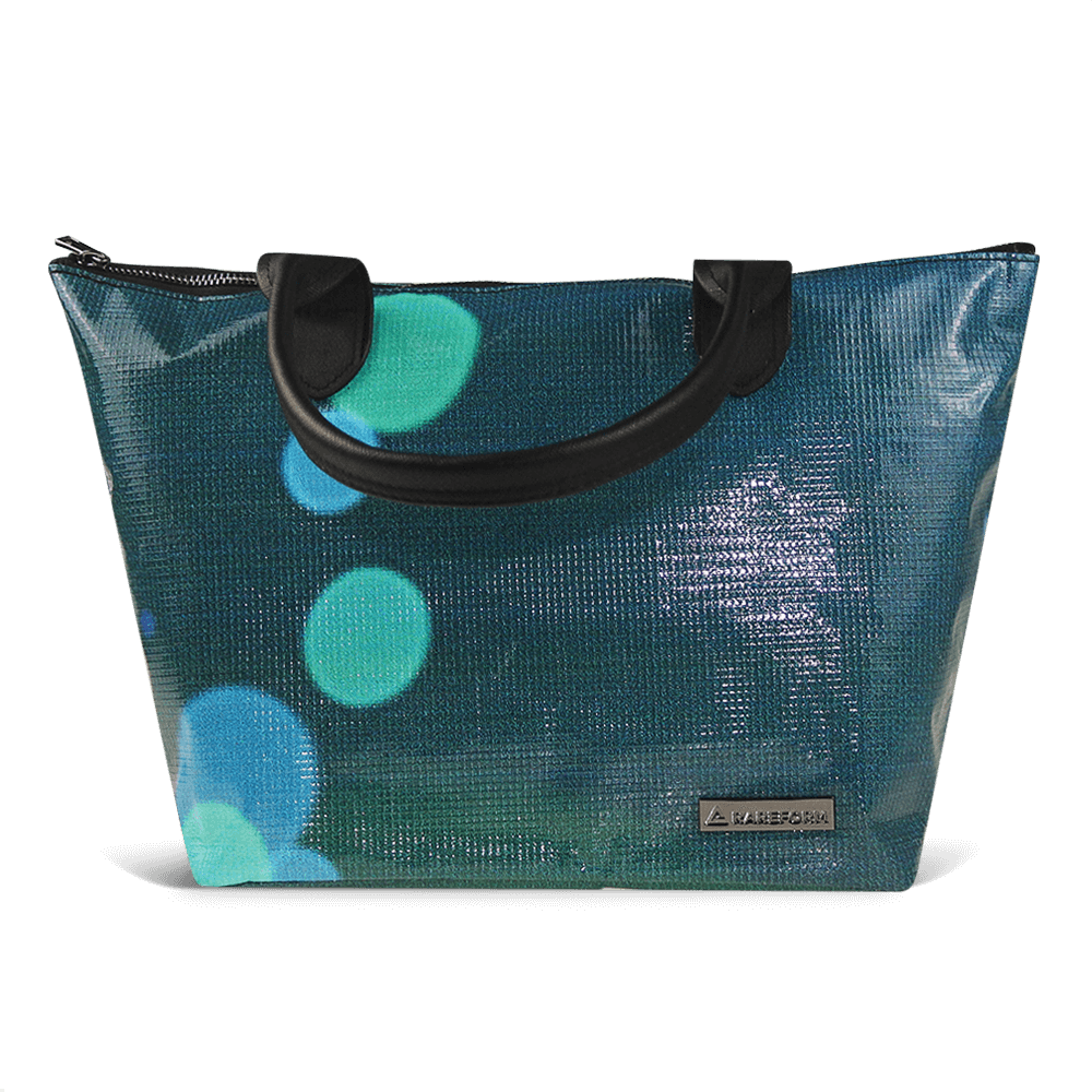 Ella Tote
