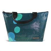 Ella Tote