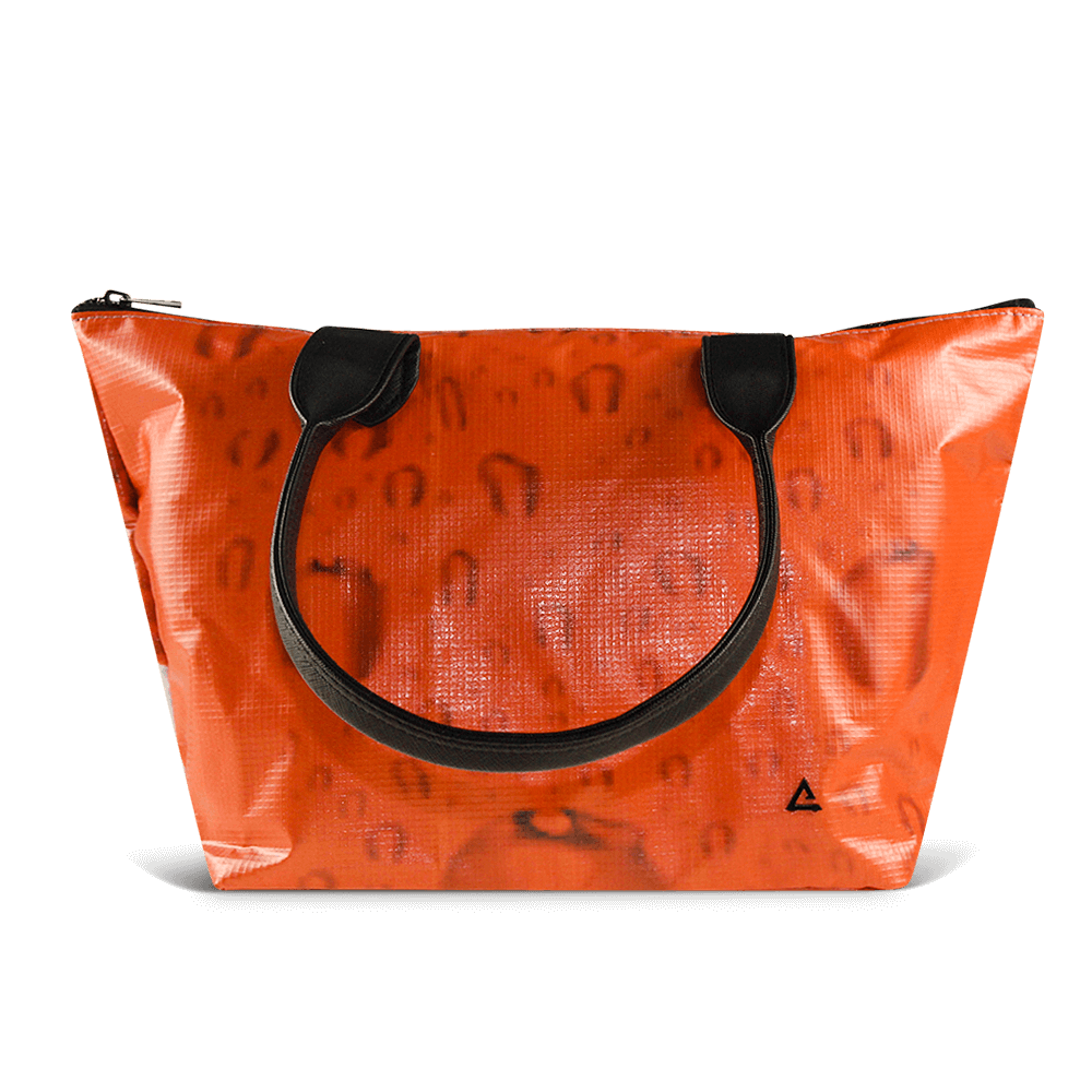 Ella Tote 2.0