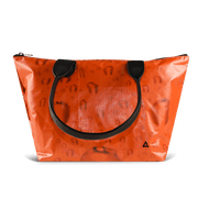 Ella Tote 2.0