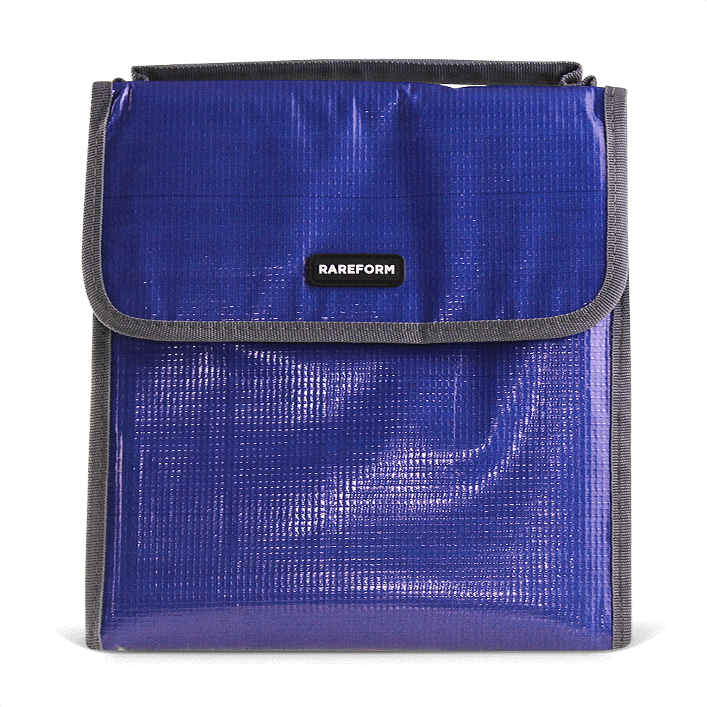 Merrick Lunch Tote