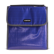 Merrick Lunch Tote