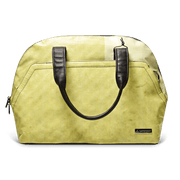 Maya Cross-Body