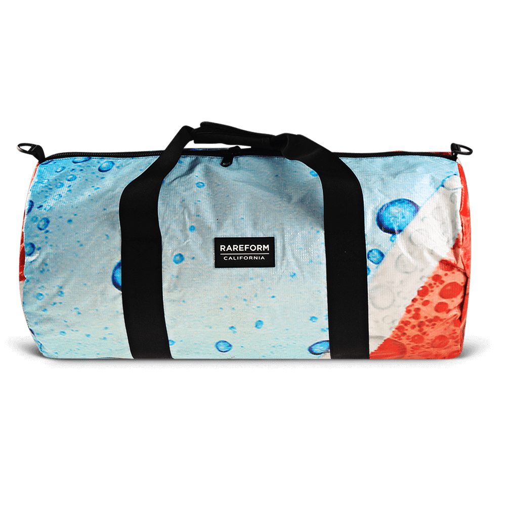 Weekender Duffle