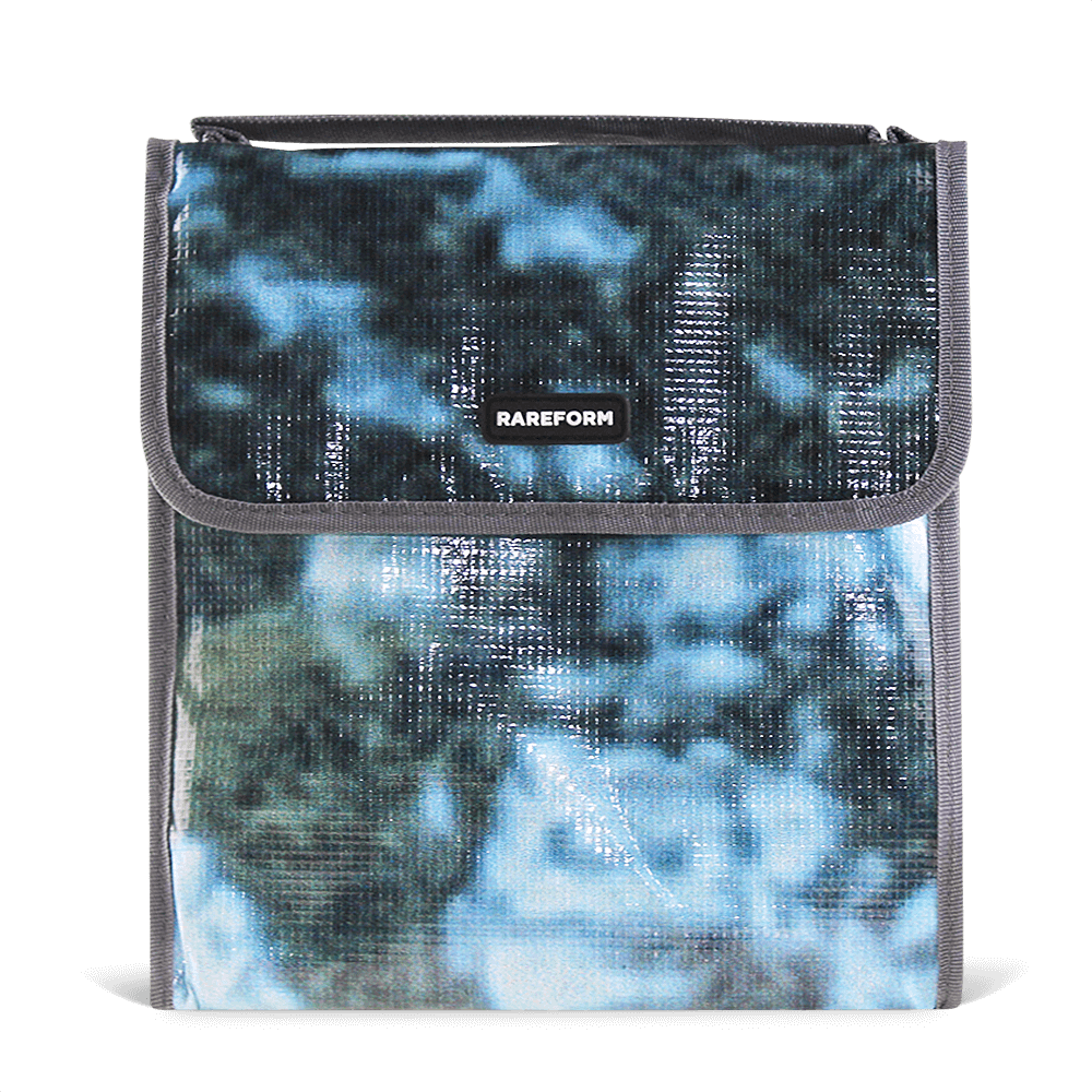 Merrick Lunch Tote 2.0