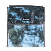 Merrick Lunch Tote 2.0