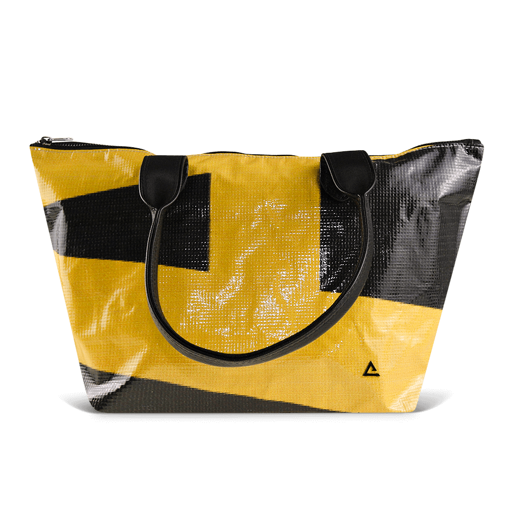 Ella Tote 2.0