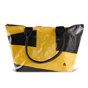 Ella Tote 2.0