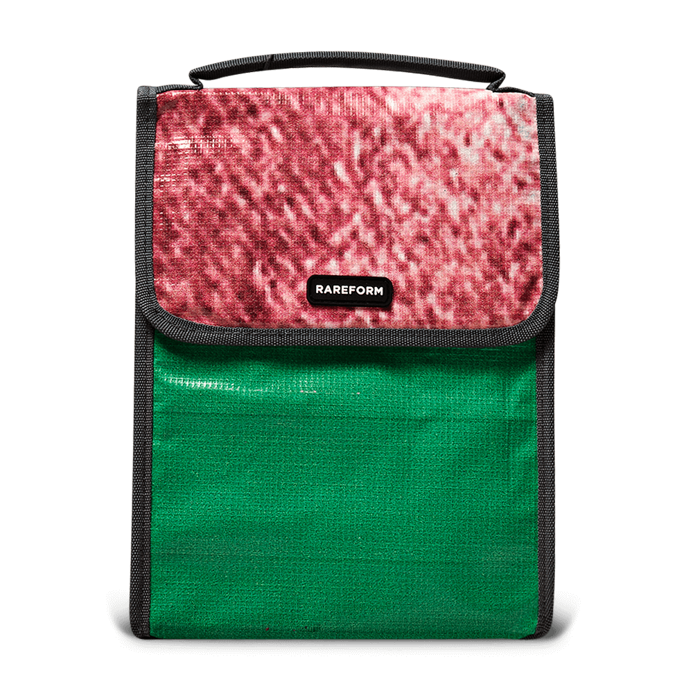 Merrick Lunch Tote