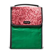 Merrick Lunch Tote