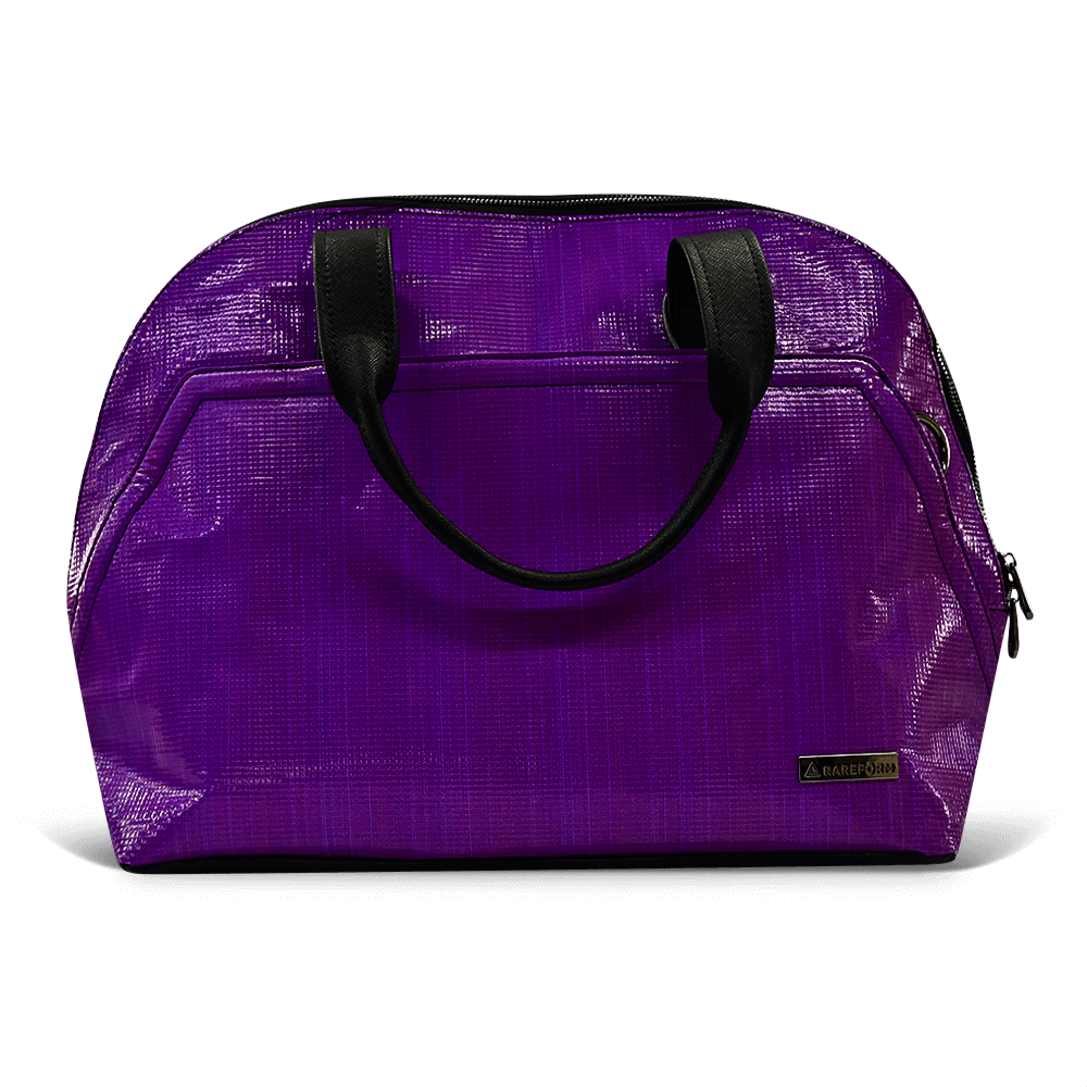 Maya Crossbody
